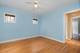 1057 Hollywood, Des Plaines, IL 60016
