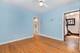 1057 Hollywood, Des Plaines, IL 60016