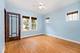 1057 Hollywood, Des Plaines, IL 60016