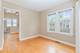 1057 Hollywood, Des Plaines, IL 60016