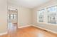 1057 Hollywood, Des Plaines, IL 60016