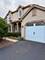 1189 Regent, Mundelein, IL 60060