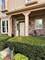 1189 Regent, Mundelein, IL 60060