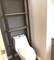 1189 Regent, Mundelein, IL 60060