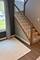 1189 Regent, Mundelein, IL 60060