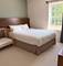 1189 Regent, Mundelein, IL 60060