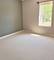 1189 Regent, Mundelein, IL 60060