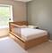 1189 Regent, Mundelein, IL 60060