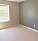 1189 Regent, Mundelein, IL 60060