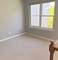 1189 Regent, Mundelein, IL 60060