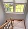 1189 Regent, Mundelein, IL 60060