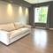 1189 Regent, Mundelein, IL 60060
