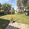 1189 Regent, Mundelein, IL 60060