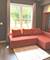 1189 Regent, Mundelein, IL 60060
