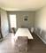 1189 Regent, Mundelein, IL 60060