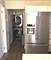 1189 Regent, Mundelein, IL 60060