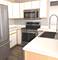 1189 Regent, Mundelein, IL 60060