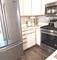 1189 Regent, Mundelein, IL 60060