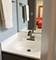 1189 Regent, Mundelein, IL 60060