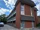 4342 N Kedvale Unit 3C, Chicago, IL 60641