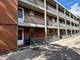 4342 N Kedvale Unit 3C, Chicago, IL 60641