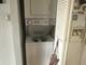 4342 N Kedvale Unit 3C, Chicago, IL 60641