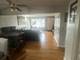 4342 N Kedvale Unit 3C, Chicago, IL 60641
