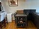 4342 N Kedvale Unit 3C, Chicago, IL 60641