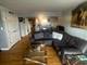 4342 N Kedvale Unit 3C, Chicago, IL 60641