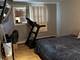 4342 N Kedvale Unit 3C, Chicago, IL 60641