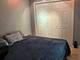 4342 N Kedvale Unit 3C, Chicago, IL 60641
