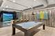 211 N Harbor Unit 1307, Chicago, IL 60601
