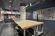 211 N Harbor Unit 1307, Chicago, IL 60601