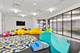 211 N Harbor Unit 1307, Chicago, IL 60601