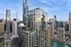 211 N Harbor Unit 1307, Chicago, IL 60601