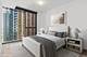 211 N Harbor Unit 1307, Chicago, IL 60601
