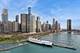 211 N Harbor Unit 1307, Chicago, IL 60601