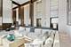 211 N Harbor Unit 1307, Chicago, IL 60601