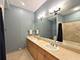 311 N Union Unit B, Chicago, IL 60661