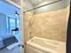 311 N Union Unit B, Chicago, IL 60661