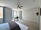 311 N Union Unit B, Chicago, IL 60661