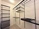 311 N Union Unit B, Chicago, IL 60661