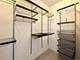 311 N Union Unit B, Chicago, IL 60661