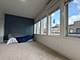 311 N Union Unit B, Chicago, IL 60661