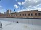 311 N Union Unit B, Chicago, IL 60661