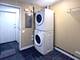 311 N Union Unit B, Chicago, IL 60661