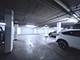 311 N Union Unit B, Chicago, IL 60661