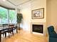 311 N Union Unit B, Chicago, IL 60661