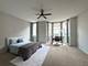 311 N Union Unit B, Chicago, IL 60661