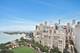 222 E Pearson Unit 2101, Chicago, IL 60611